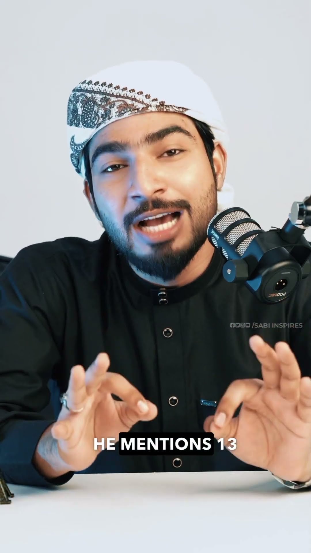 റൊണാൾഡോ ഇസ്ലാം മതം സ്വീകരിക്കാൻ ആഗ്രഹിക്കുന്നു മുൻ സഹതാരം പറയുന്നു,part:1 അള്ളാഹു ഹിദായത്ത് നൽകട്ടെ